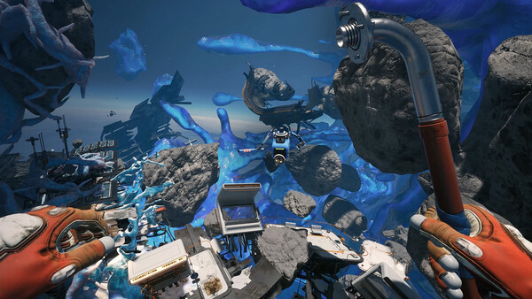 Movie cover image
