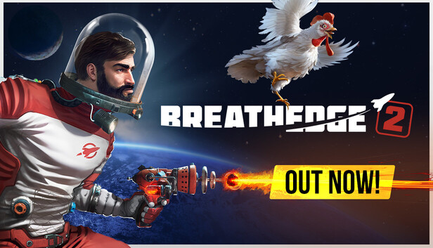 store.steampowered.com