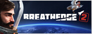 Breathedge 2