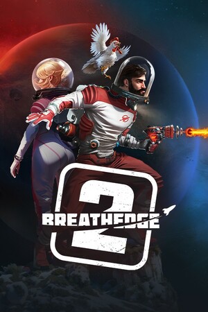 fb60dbe1-580a-c6d0-b1ce-95b8881776f9