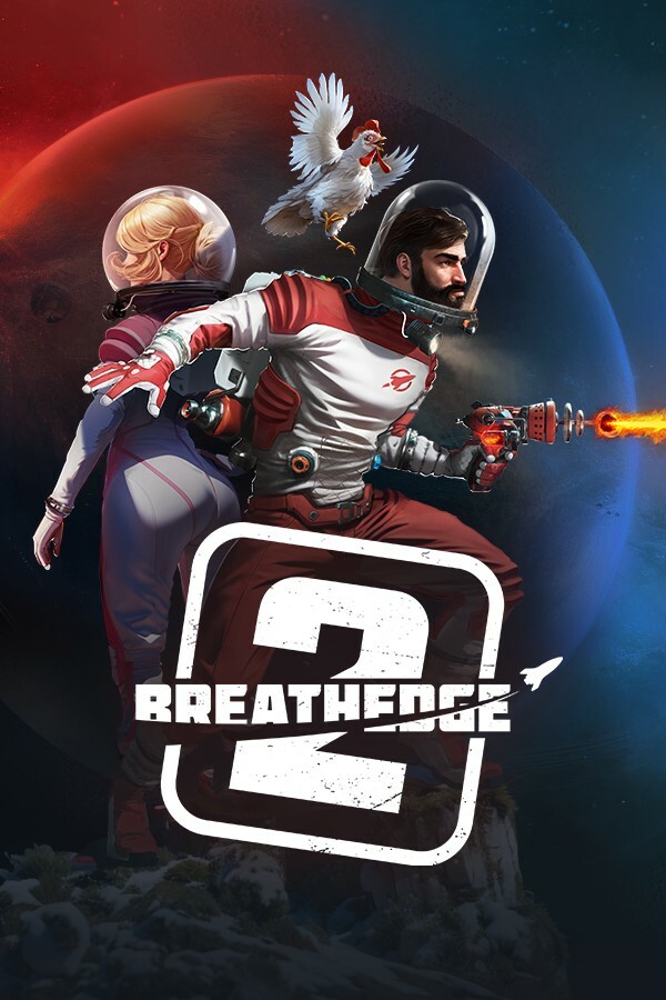 83298b51-c074-ce47-0804-fba66303a6b0