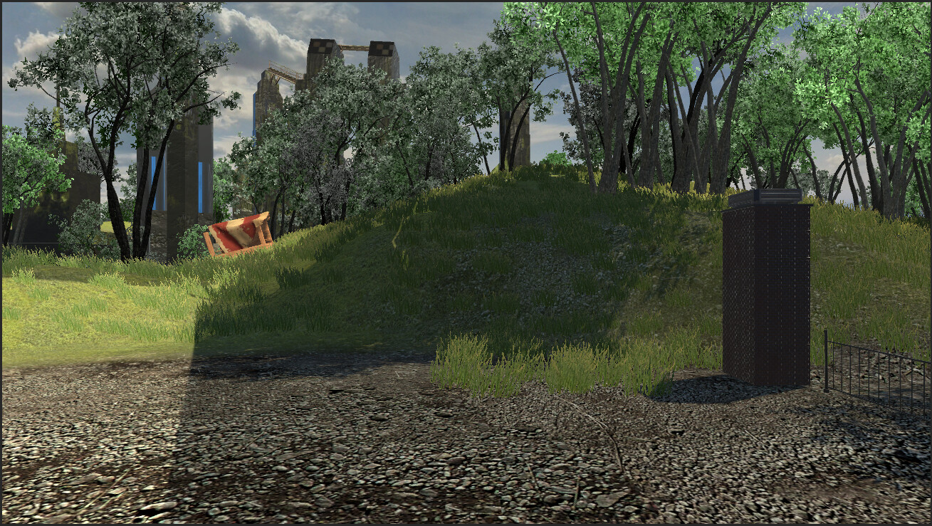 Jets A Blazin screenshot 3