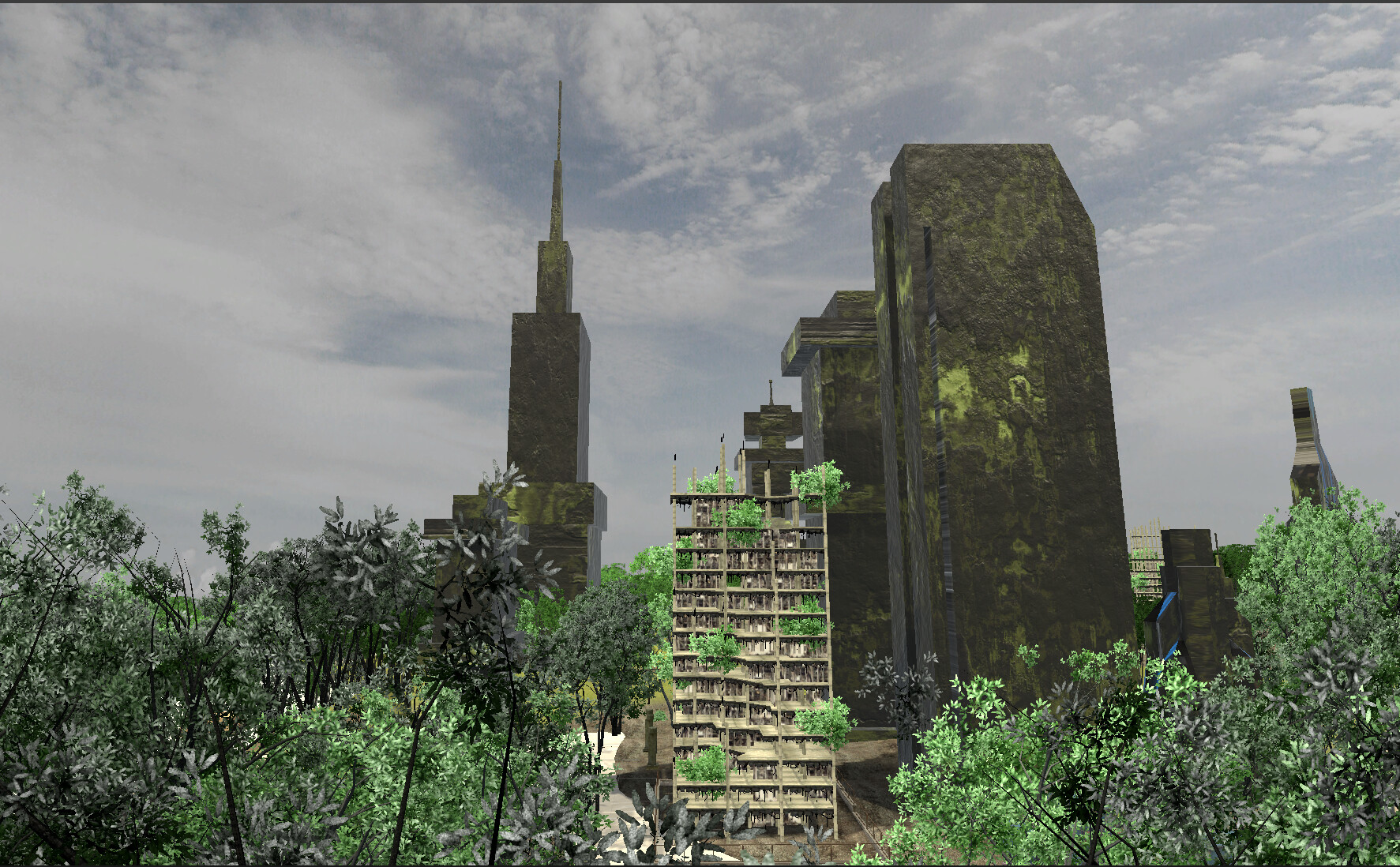 Jets A Blazin screenshot 5