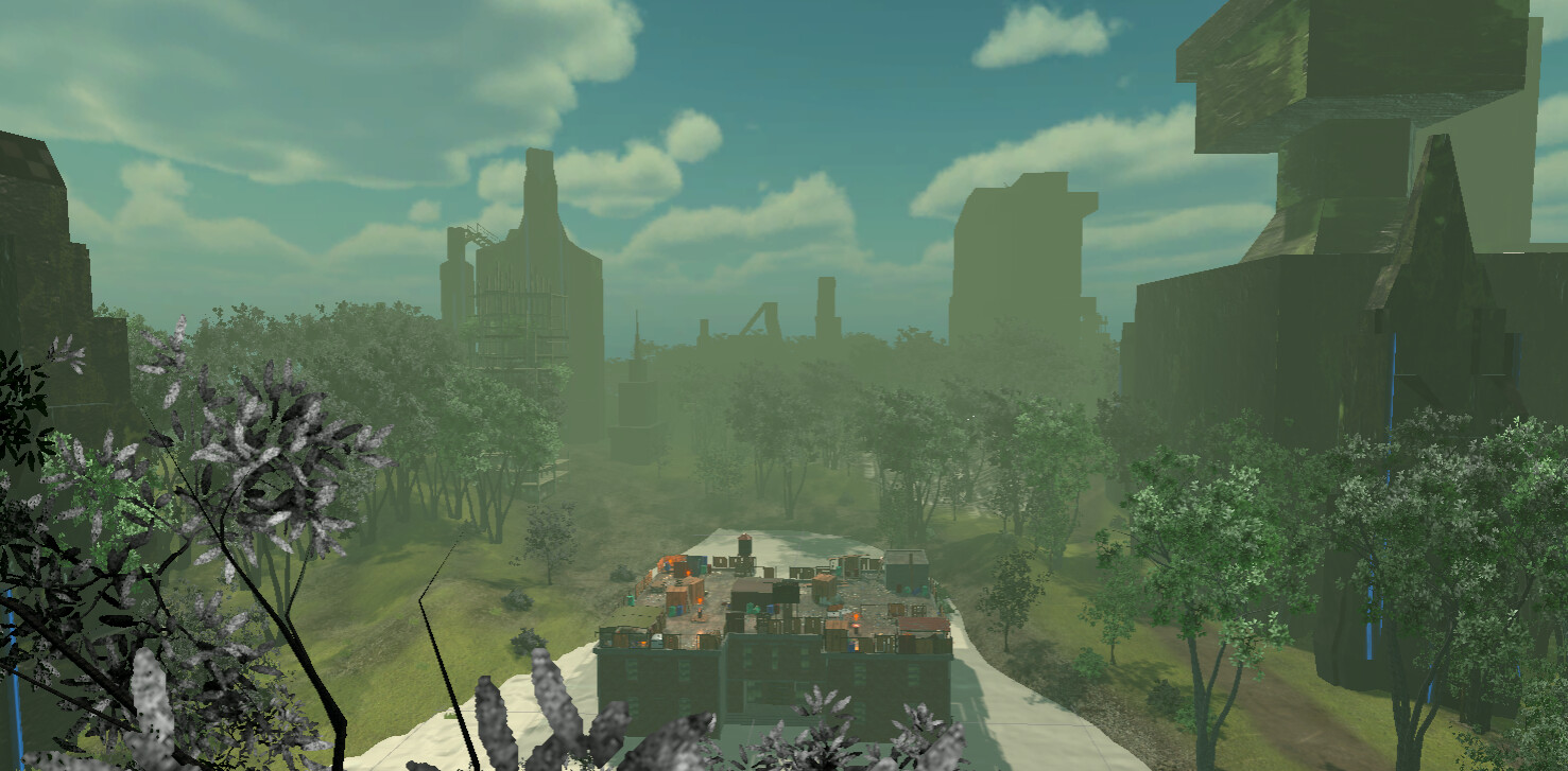 Jets A Blazin screenshot 4