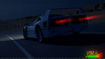 Screenshot #3