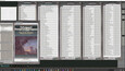 Screenshot #6