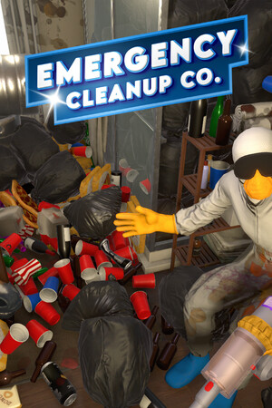 71fa8792-d67c-bbd0-24c6-a7f848403435