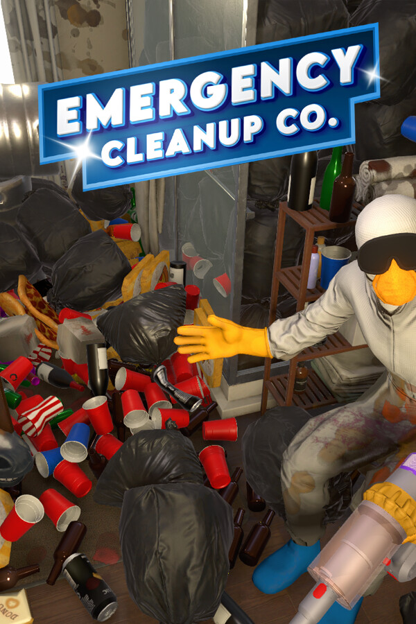 2d49cc4f-03b7-4798-868f-65ed02100c0c