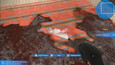 Screenshot #2