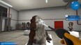 Screenshot #9