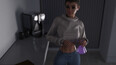 Screenshot #42