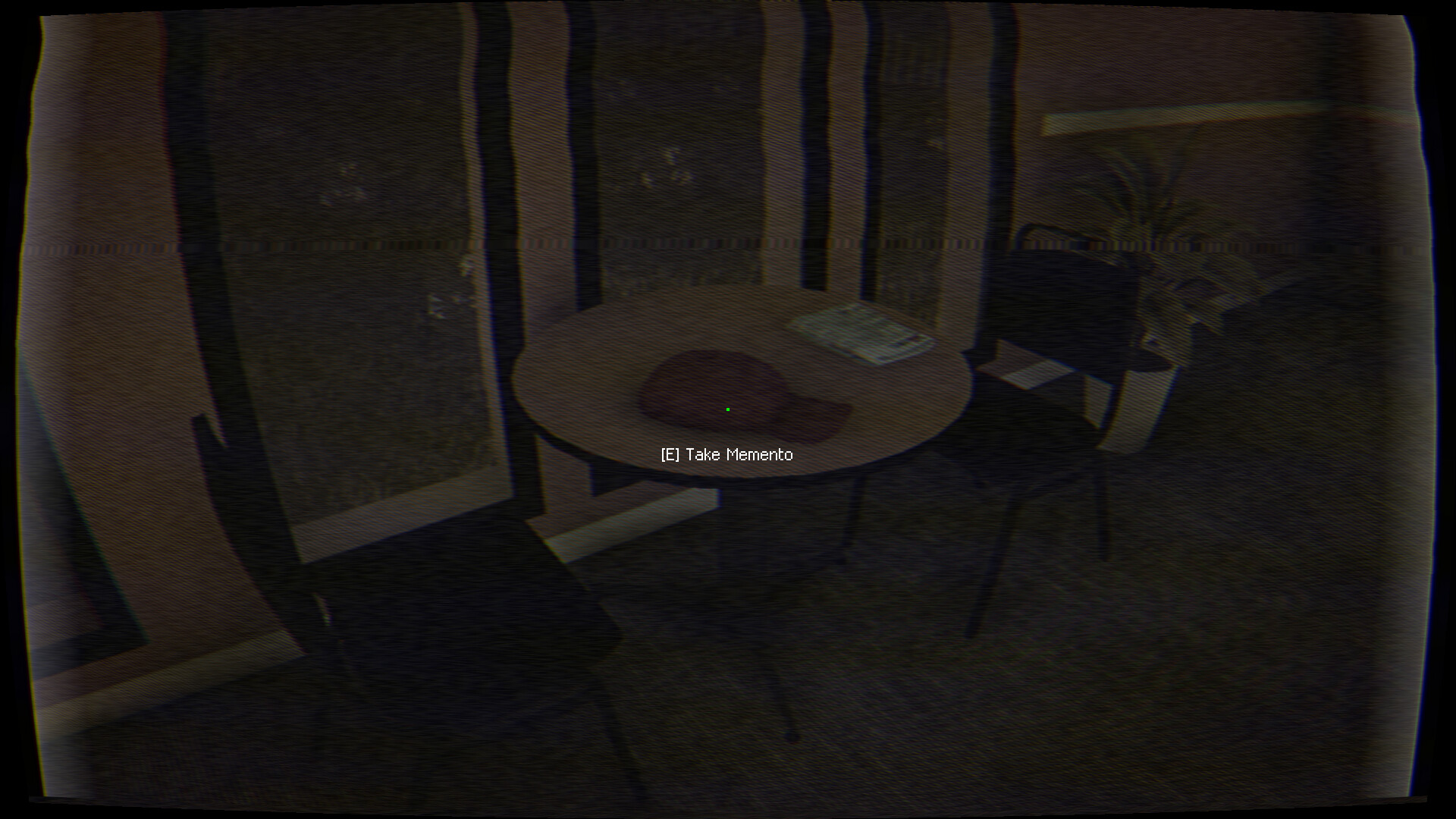 Liminal Space screenshot 7