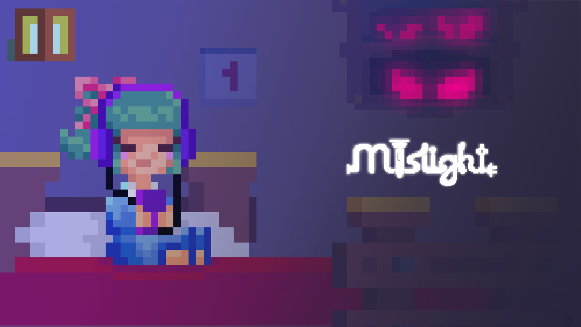 Mislight Fan Pack screenshot 2