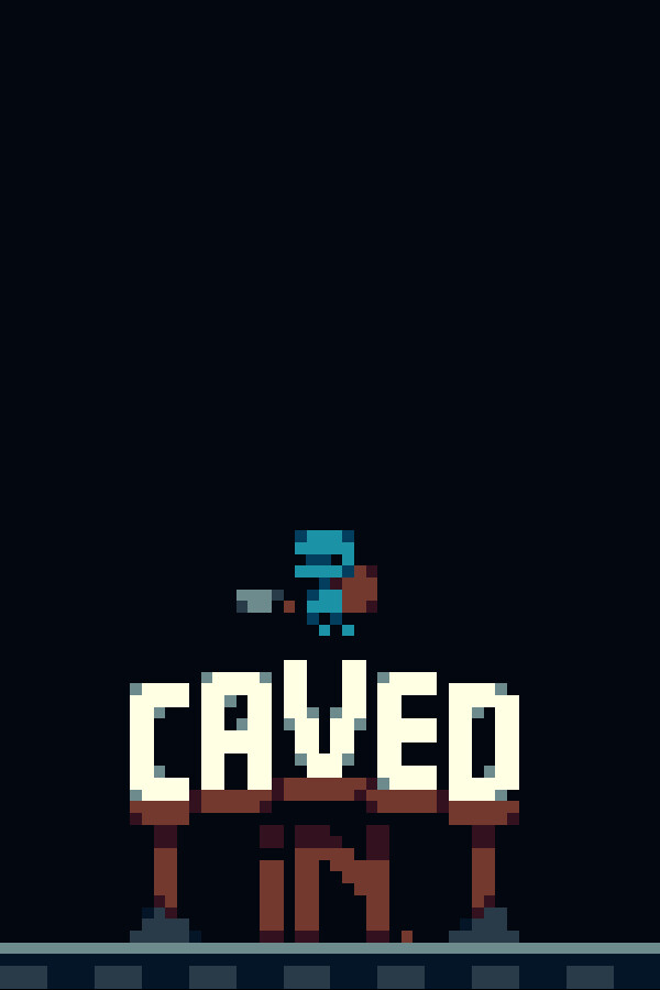 4d1b1a88-c2a0-7be8-d5ec-2675a118b4cc