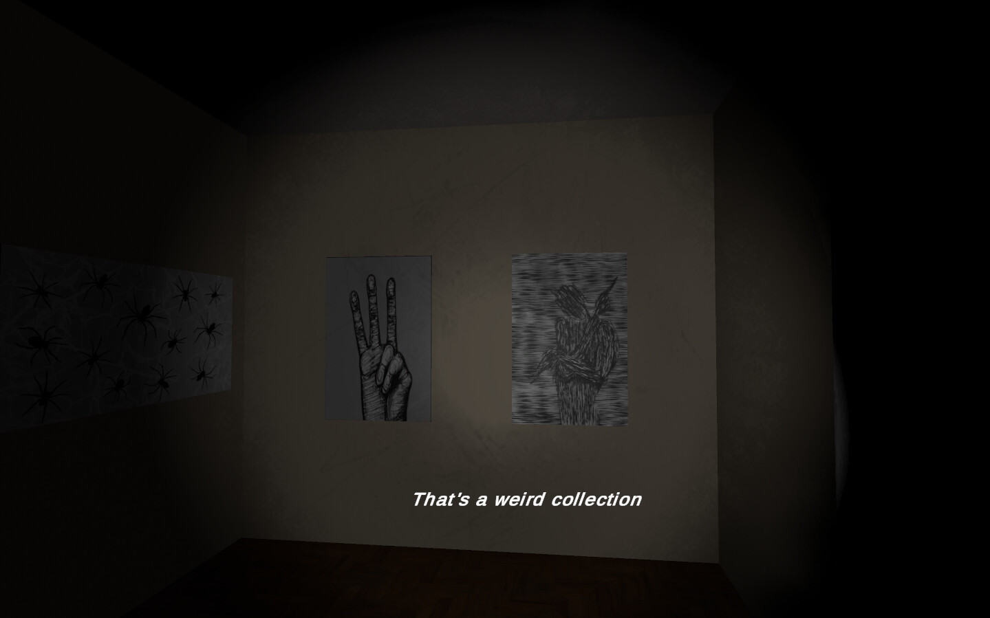 Ketamina screenshot 3