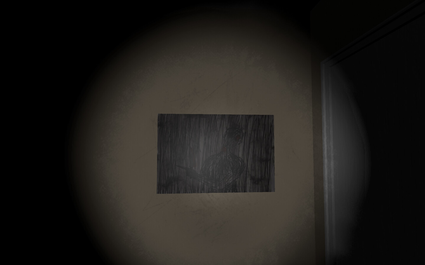 Ketamina screenshot 1