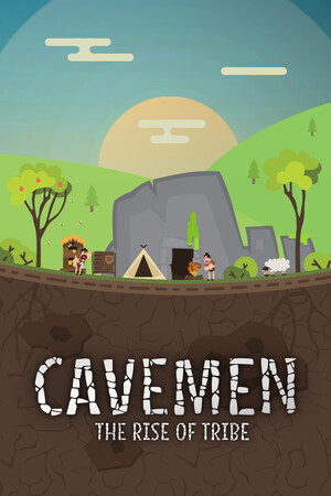 58d141f1-131d-c65c-ef9b-94bf53aba768