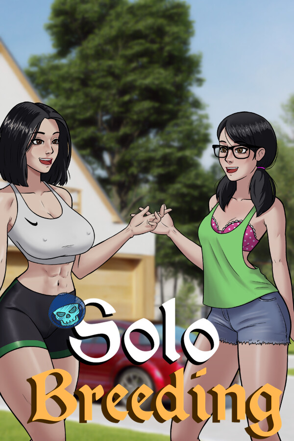 247f6c62-d2d8-6276-c761-c73e5df07c79