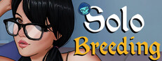 Solo Breeding