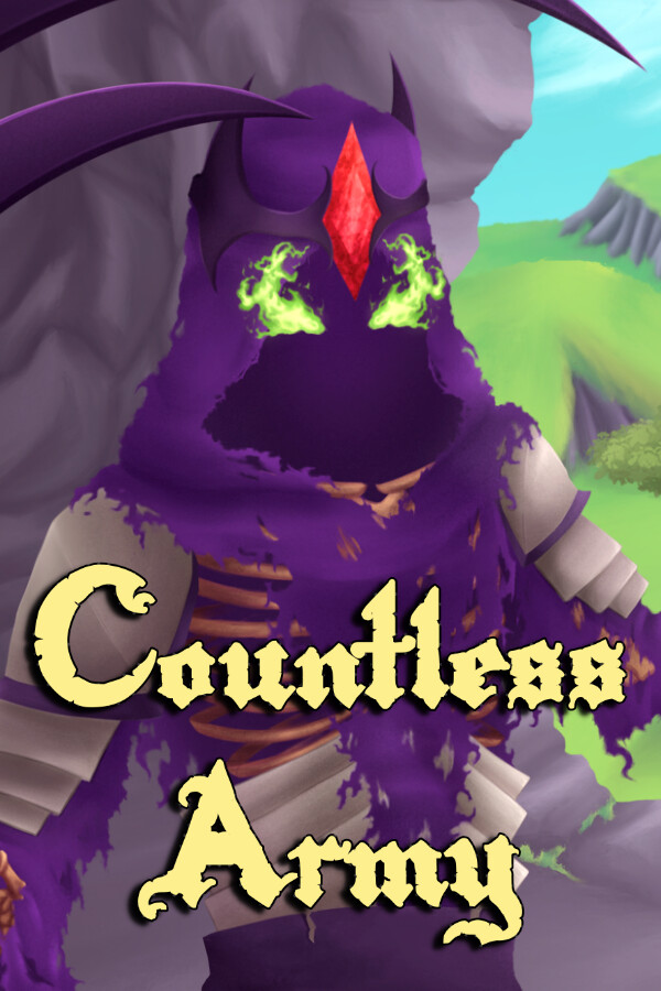 a8ffce15-2486-f587-d385-7fb9c6975d2f