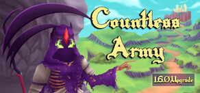 Countless Army