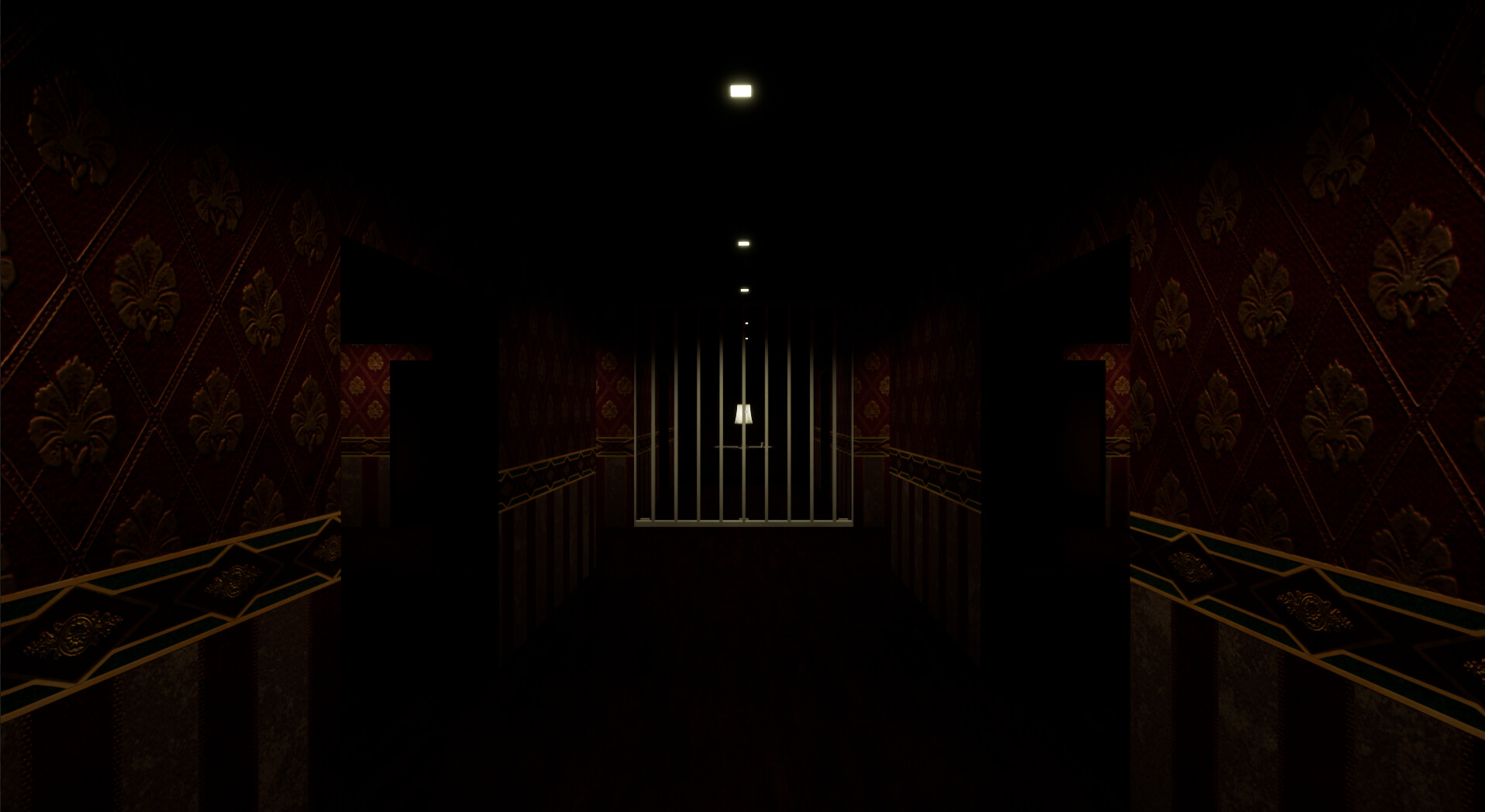 Insanias screenshot 8