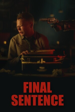 3cb94261-b3df-ed2b-2417-fa07fb645a1f