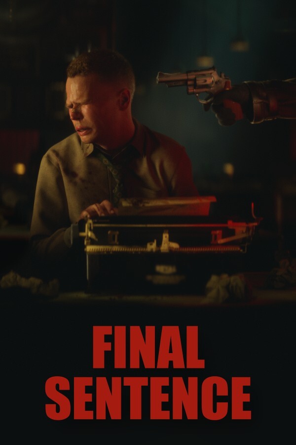 db009f7a-23b8-868a-ce18-8bf06951593e