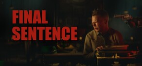 Final Sentence