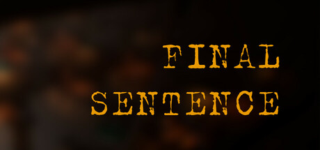 header.jpg
