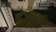 Screenshot #6