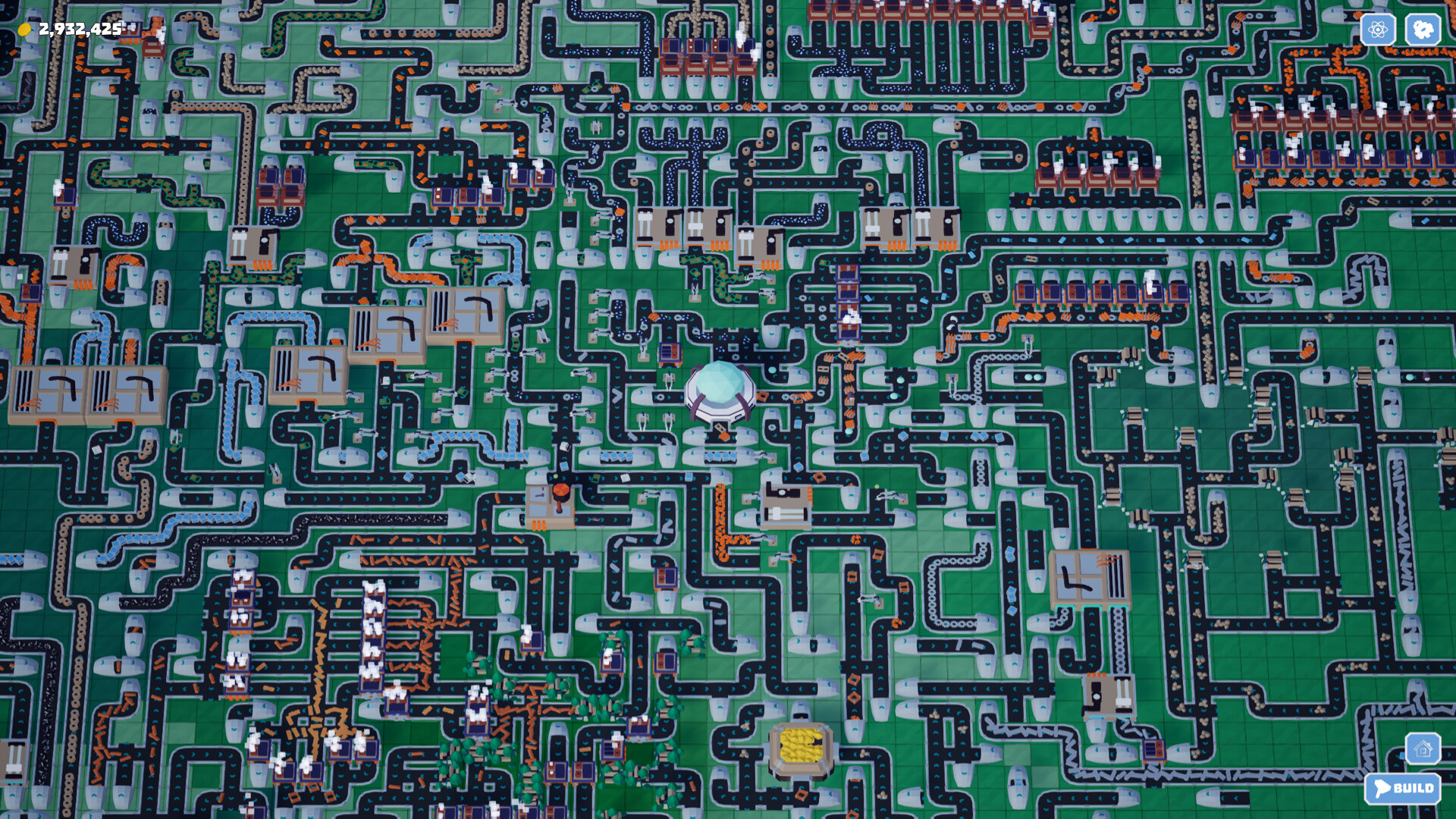 Builderment screenshot 7