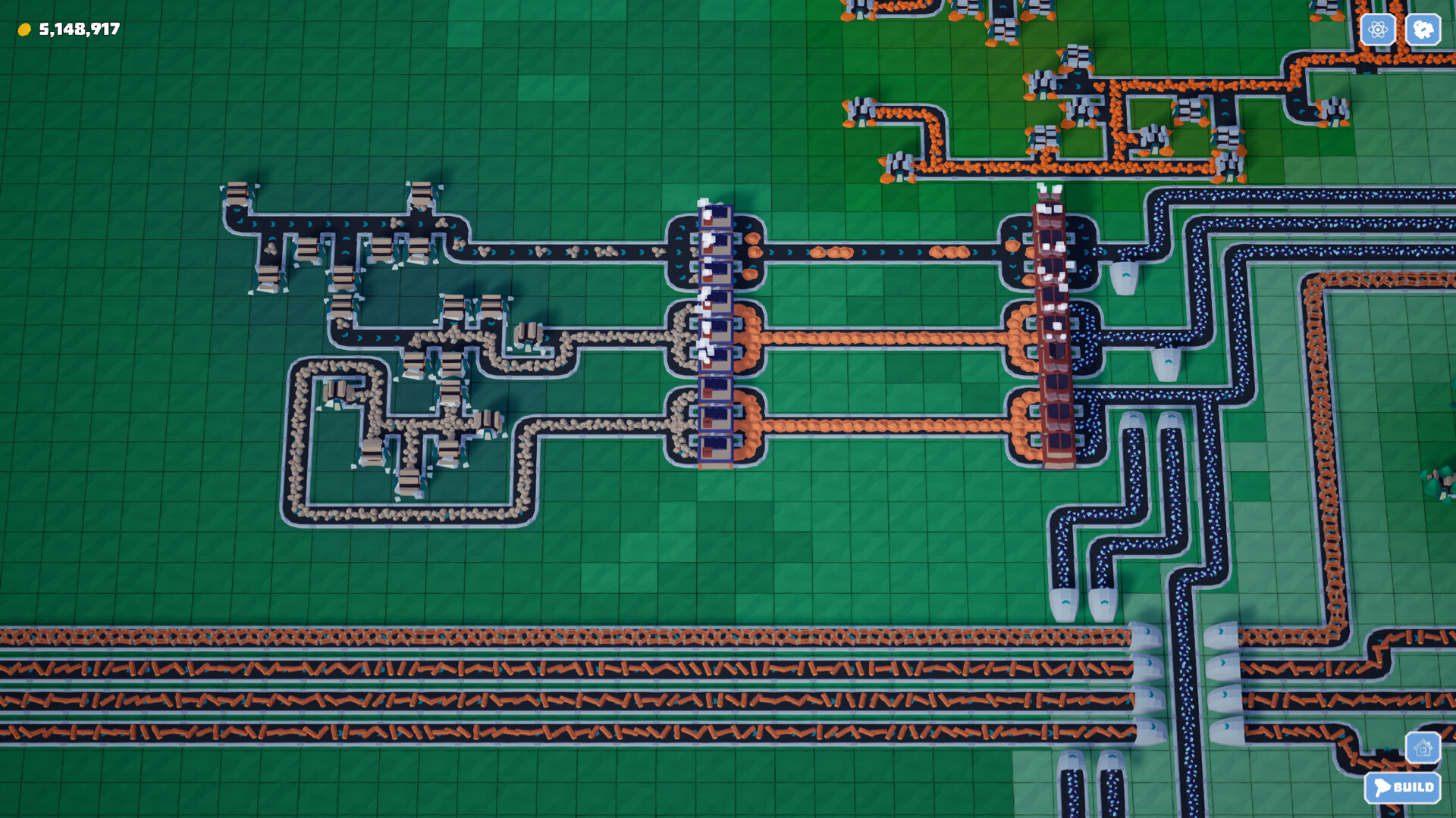 Builderment screenshot 9