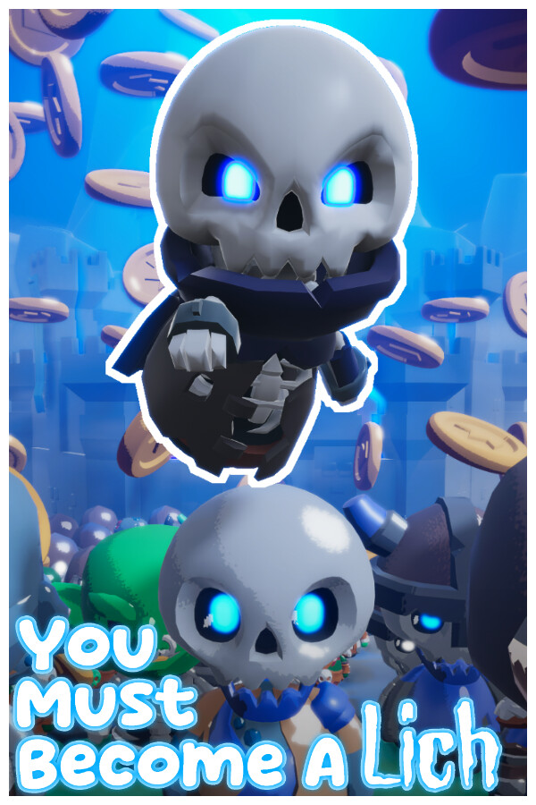 5ec6a65c-115f-8be5-e974-f9eca445d493