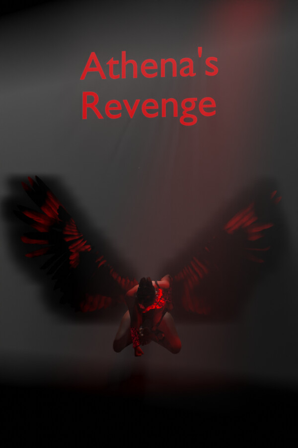 19b33acb-3db8-cc80-0629-50ae98b151c8