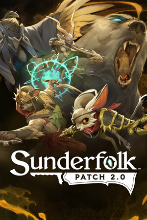 2c49cac7-6e60-490e-505a-69e496120906