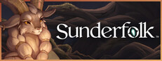 Sunderfolk