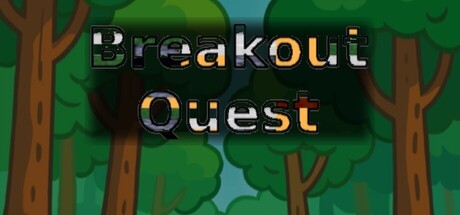 BreakoutQuest