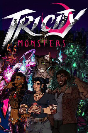 2c02f563-a93e-8b2b-5987-8757b2d745ab