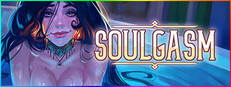 Постер Soulgasm