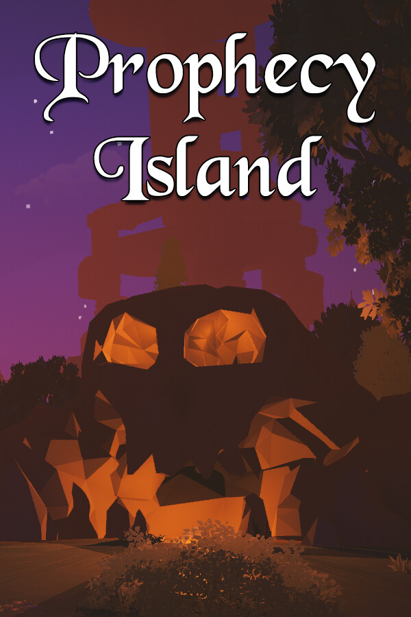 979f8717-a250-a701-974a-5a6638d425c5