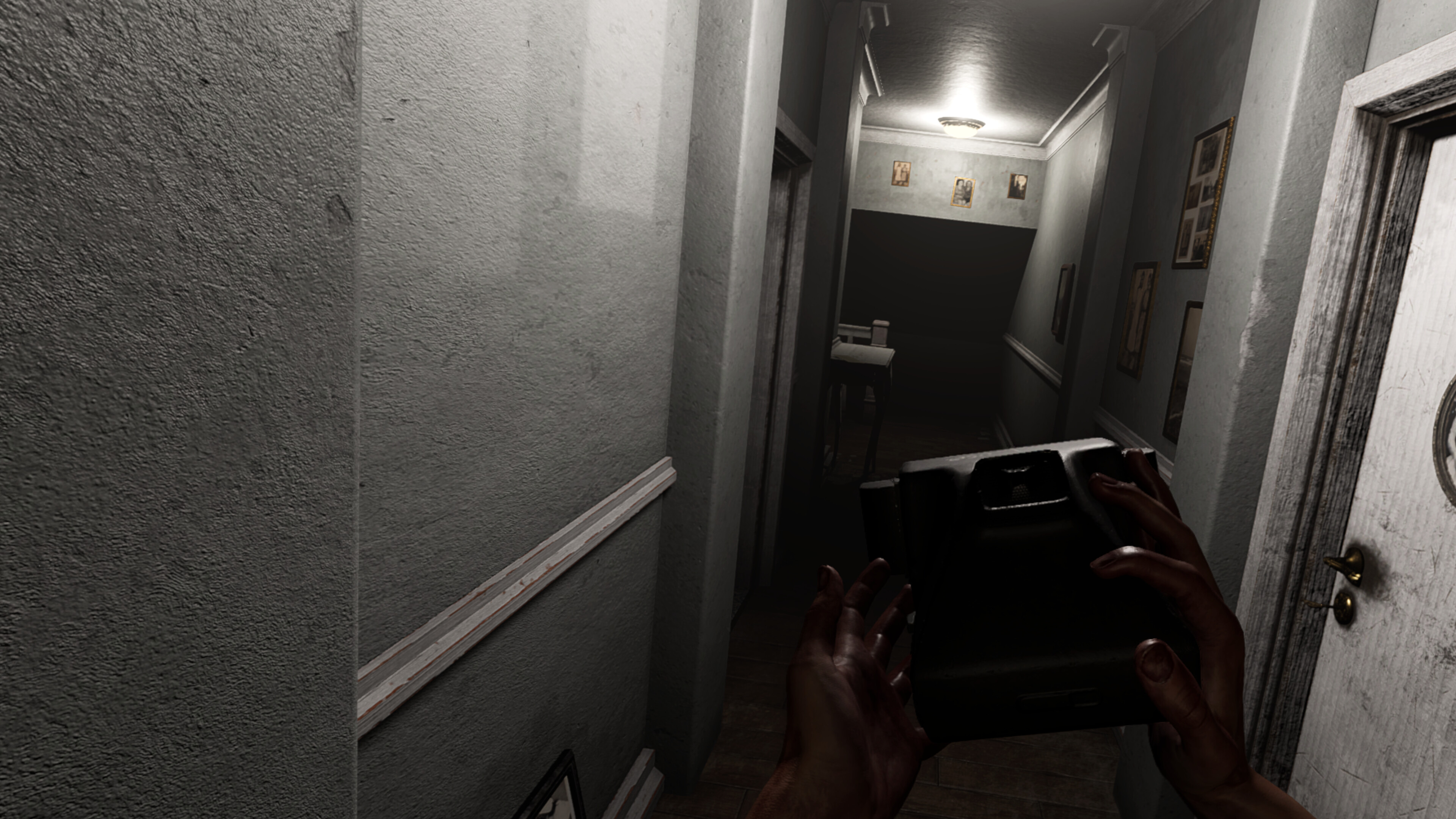 MADiSON VR screenshot 7