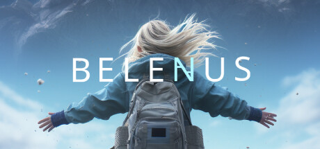 BELENUS — Steam header