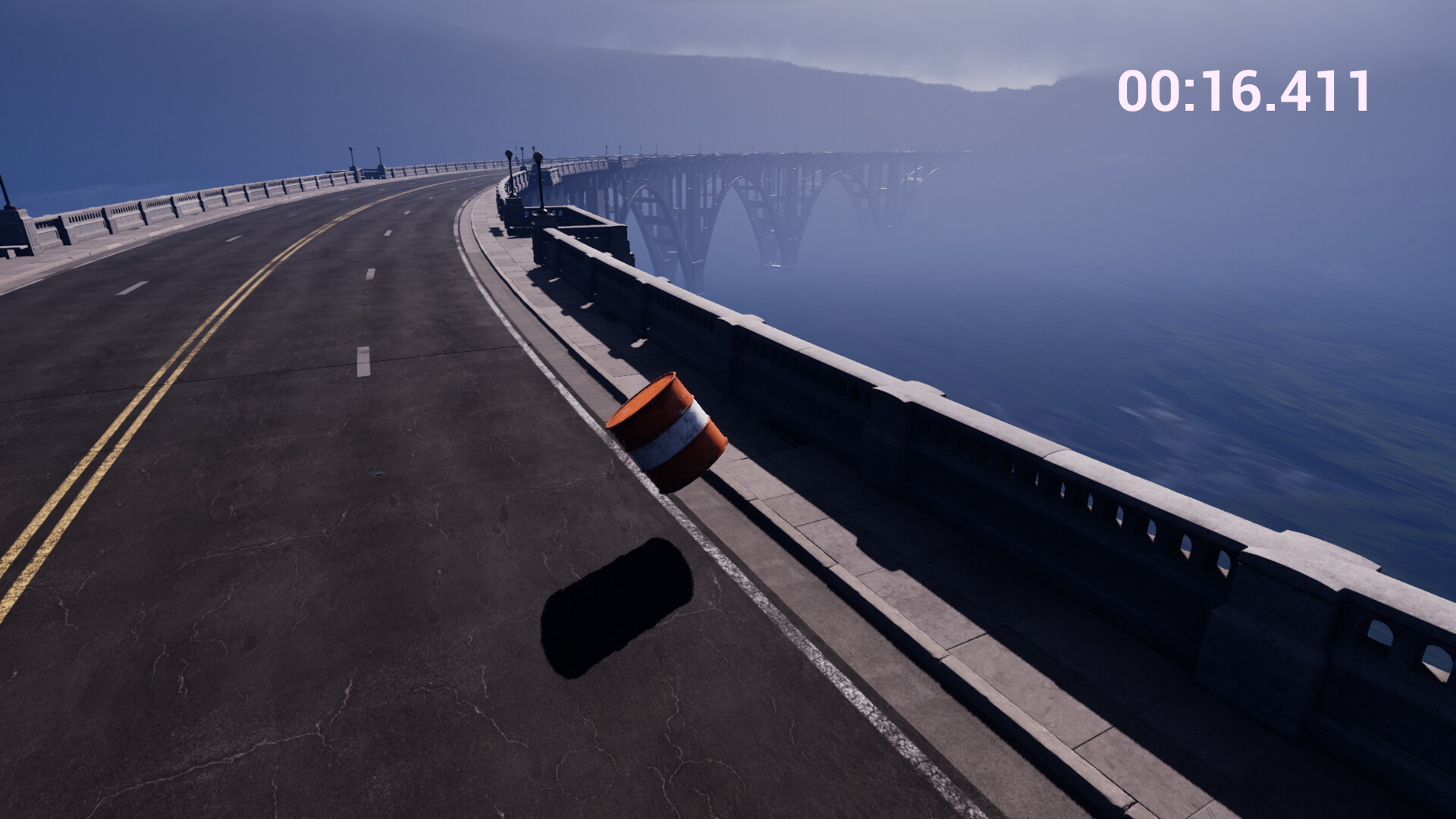 Drum Roll screenshot 3
