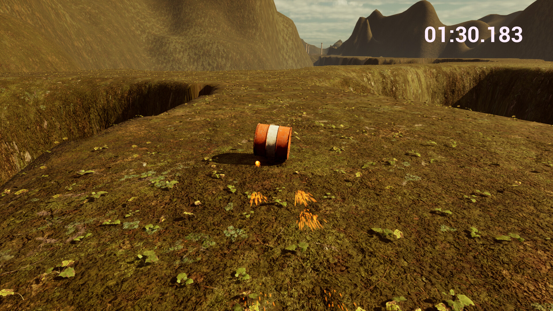 Drum Roll screenshot 6