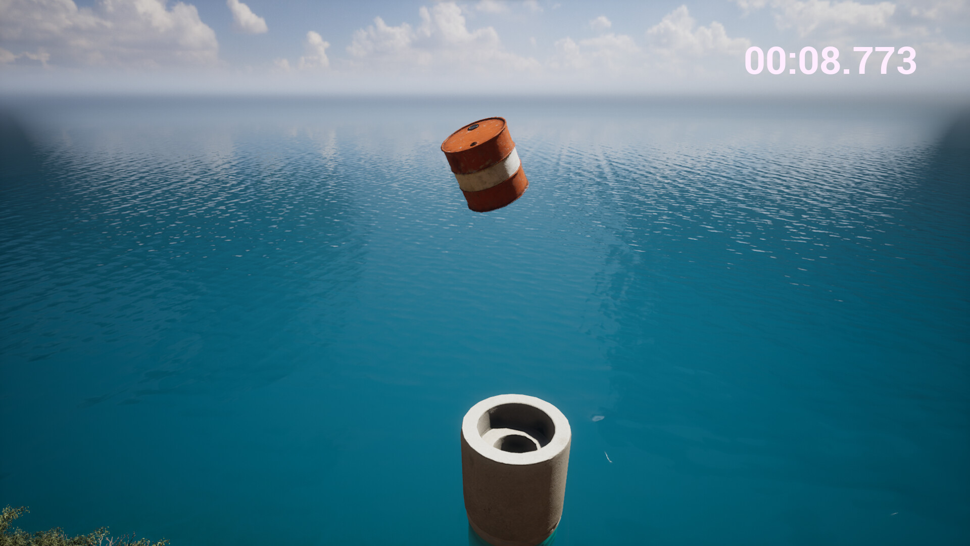 Drum Roll screenshot 5