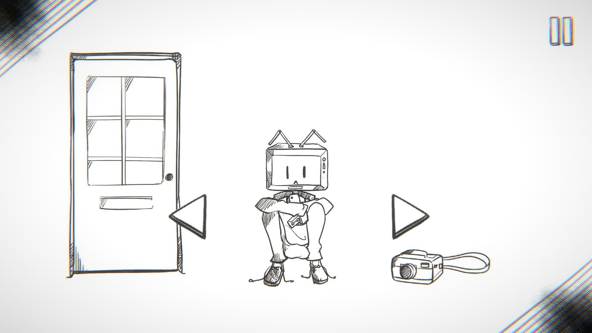 VT Harmony screenshot 5