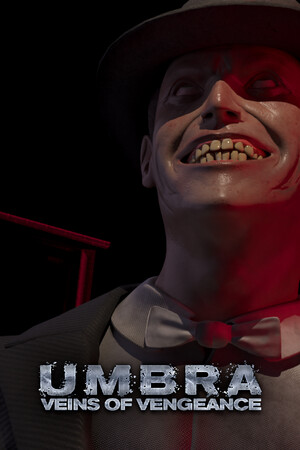 10cc170b-2496-98ce-1632-ad89574f7272