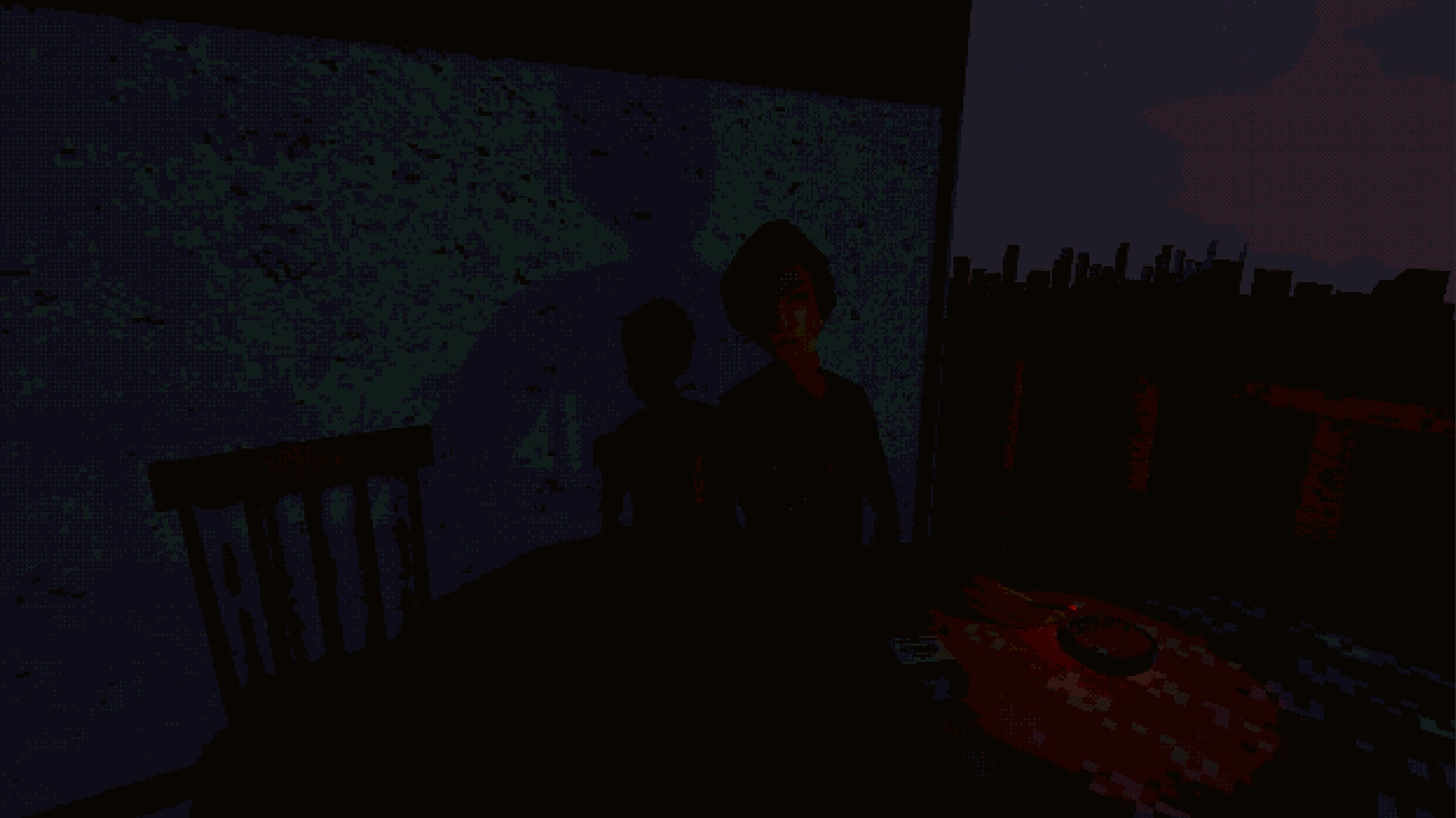 Bus Simulator 23 screenshot 6