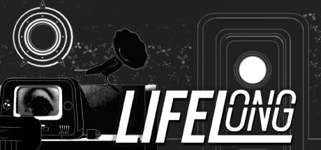 Lifelong